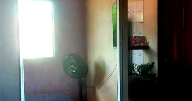 Casa com 3 quartos, 2 banheiros e 140m² construída, ocupada
