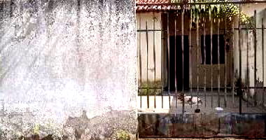 Casa com 1 vaga, área privativa 86,55 m², terreno 180 m²