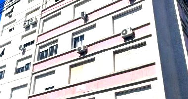 Apartamento com 2 quartos em Porto Alegre