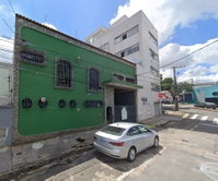 Galpão Industrial de 351m² em Contagem/MG