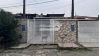 Casa Residencial com 2 Quartos e 1 Vaga em Perube - SP