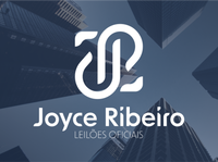 Terreno amplo com 22.000m², área ideal para investimento