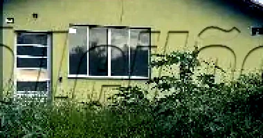 Casa com 2 quartos em Divinópolis/MG