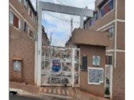 Apartamento com 2 quartos e 1 vaga em Valparaíso de Goiás