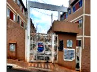 Apartamento com 2 quartos e 1 vaga em Valparaíso de Goiás