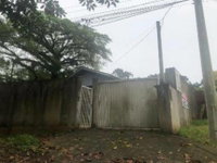 Casa em Leilão com 255m² Construída em Dois Irmãos/RS