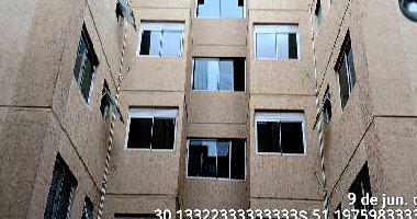 Apartamento 2 Quartos com 65m² em Porto Alegre