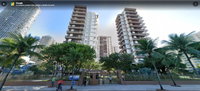 Apartamento Avenida Lúcio Costa, 3.300, Barra da Tijuca, Rio de Janeiro