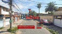 Imóvel residencial em lote com lance de R$ 285 mil