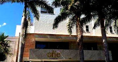 Apartamento com 3 quartos, 2 banheiros e 2 vagas