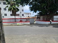 Apartamento com 58m² em Recife