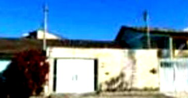 Apartamento em Leilão com 1 Quarto e 1 Banheiro em Campo Grande