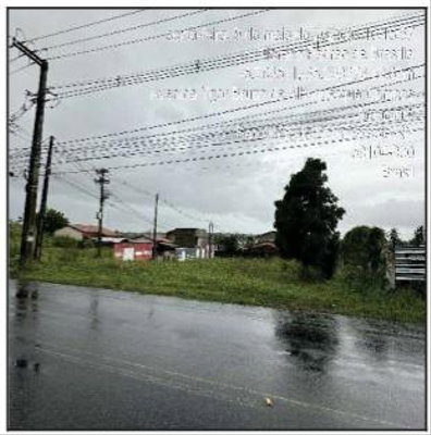 Terreno em São Gonçalo do Amarante/RN