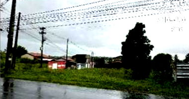 Terreno em São Gonçalo do Amarante/RN