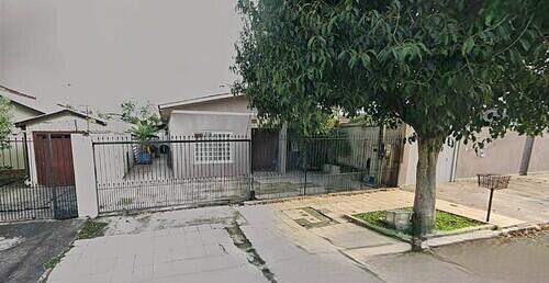 Casa com 3 Quartos e 4 Banheiros em Canoas -