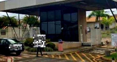 Casa Ocupada com 66m² de Construção em Londrina/PR