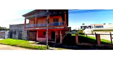 Terrenos em Tramandaí com 723m²