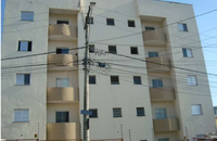 Terreno residencial multifamiliar com 386,34m² e 709,40m² construídos