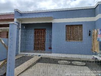 Casa em Tramandaí com 2 Quartos e 1 Vaga
