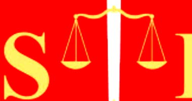 Terreno Urbano em Nova Granada - SP com 459 m²