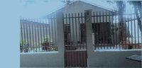 Casa residencial com 3 quartos, 157,34m², ocupada