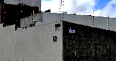 Casa com 2 quartos e 2 banheiros em Aracaju