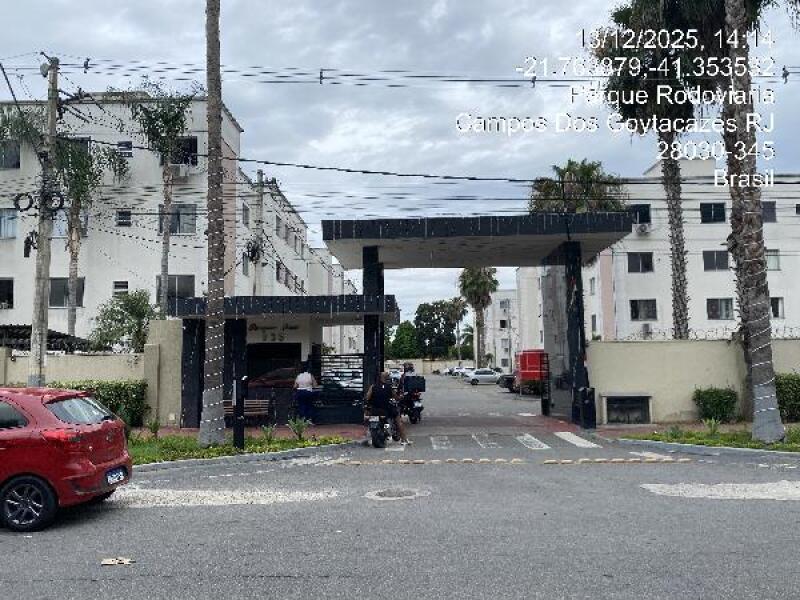 Apartamento com 2 quartos, 72,15 m², 1 vaga de garagem