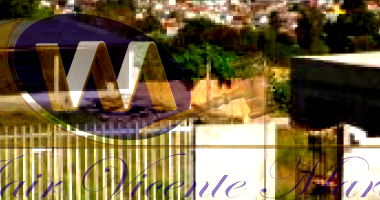 Terreno Urbano com Casa em Ponta Grossa - 780m²