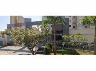 Apartamento com 2 Quartos e 1 Vaga em Aparecida de Goiânia