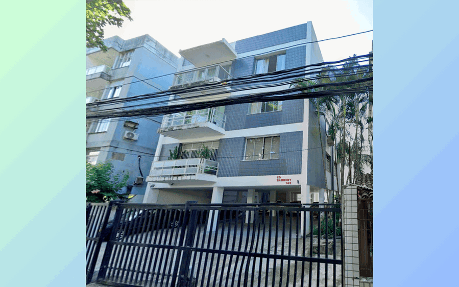 Apartamento 186m² em Ondina, Salvador/BA - Oportunidade com Desconto