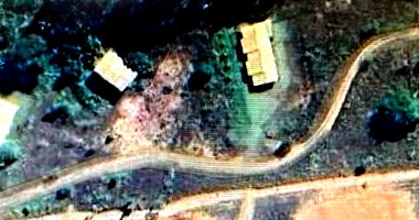 Rancho com Casa Completa e 20.000 m² à Margem da Represa