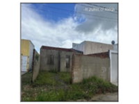 Terreno com 160m² em Estância/SE