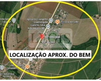 Terreno 360m² em Loteamento Residencial Astória