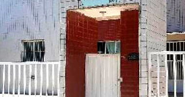 Apartamento 1 quarto, 1 vaga, 46,4m², desocupado