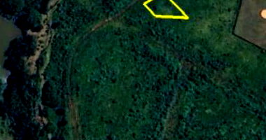 Lote de 1.021,66m² no Vista Bela - Oportunidade em Igarapé/MG