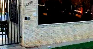 Apartamento com 2 quartos em Bauru/SP