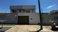 Casa em condomínio, 153,41 m², 3 quartos, 2 banheiros