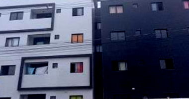 Apartamento com 2 quartos em João Pessoa