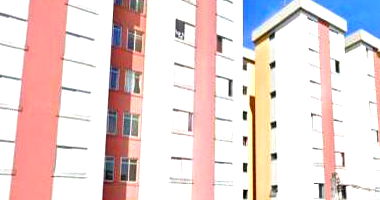 Apartamento com 1 quarto, 1 banheiro e 1 vaga, 51,10 m²