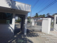 Apartamento com 2 quartos em Blumenau/SC