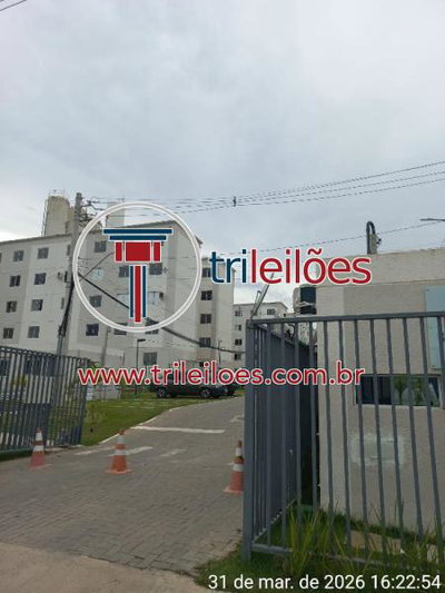 Apartamento 2 quartos, 1 banheiro e 80,12 m²