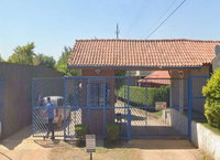 Lote em Condomínio com 1.598,59m² em Araçariguama/SP