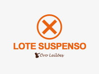 Parte "A" do Lote Rural Nº 14 em Severiano de Almeida/RS