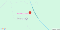 Chácara com 2 hectares em Orizona - Oportunidade Única!