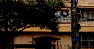 Apartamento 51 m² com 1 banheiro em Porto Alegre