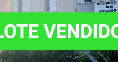 Apartamento com 2 quartos em Campo Grande