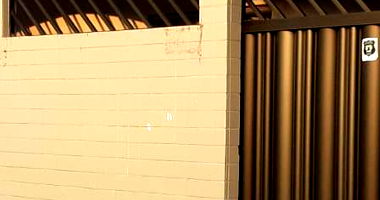 Casa Ocupada com Terreno de 200m² em São Luís/MA