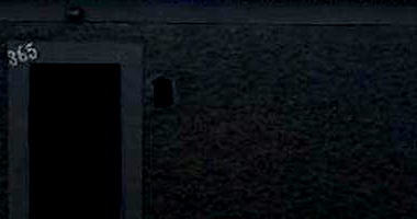 Casa padrão com 3 quartos, 1 banheiro, 1 vaga, área construída 69,55m²