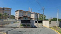 Apartamento com 1 quarto, 1 vaga, 41,41m²