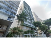 Apartamento com 178,32m², em Pitangueiras
